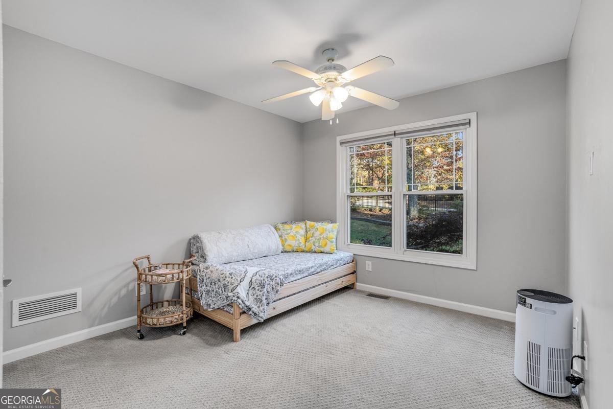 5470 Linger Longer Road Cumming - 24