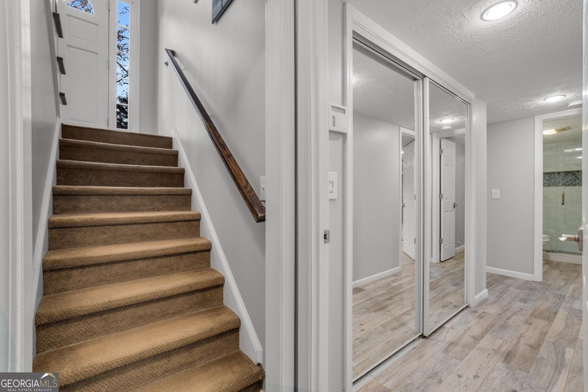 5470 Linger Longer Road Cumming - 26