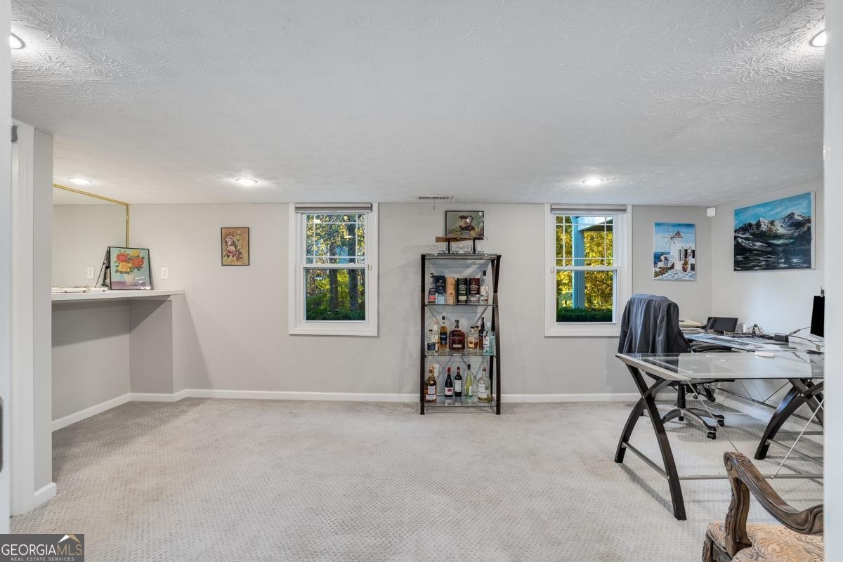 5470 Linger Longer Road Cumming - 28