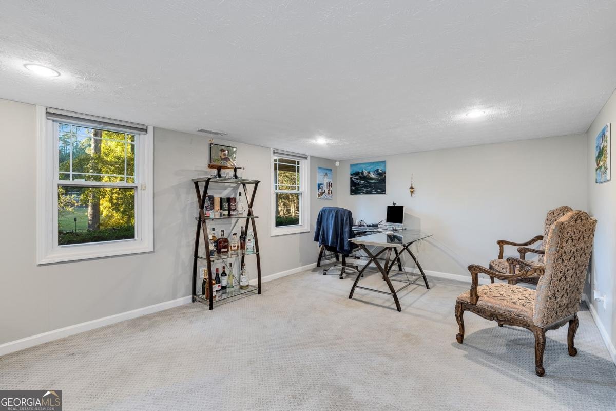 5470 Linger Longer Road Cumming - 30