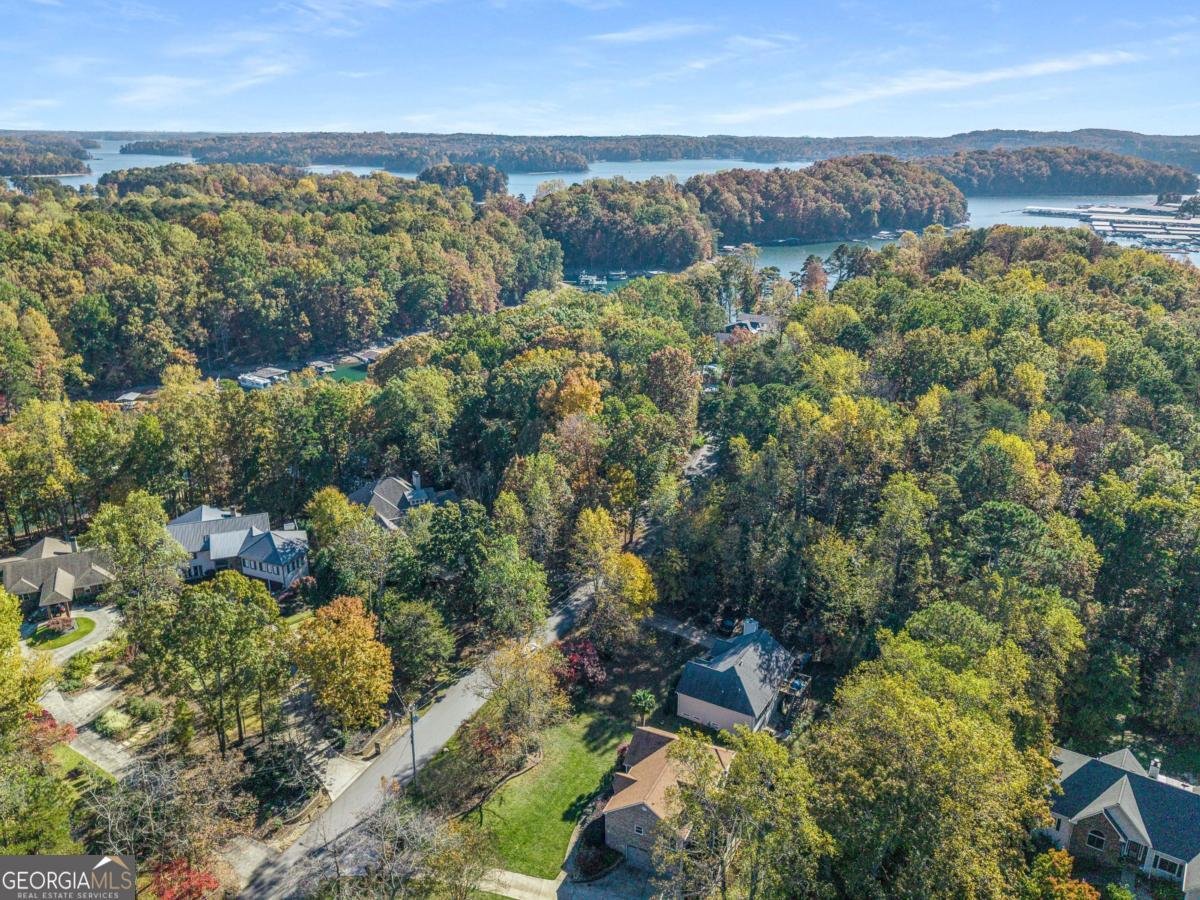 5470 Linger Longer Road Cumming - 42