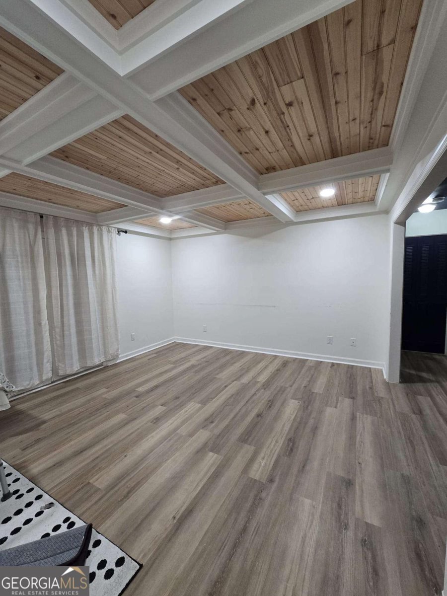 177 Rue Fontaine Stonecrest - 2