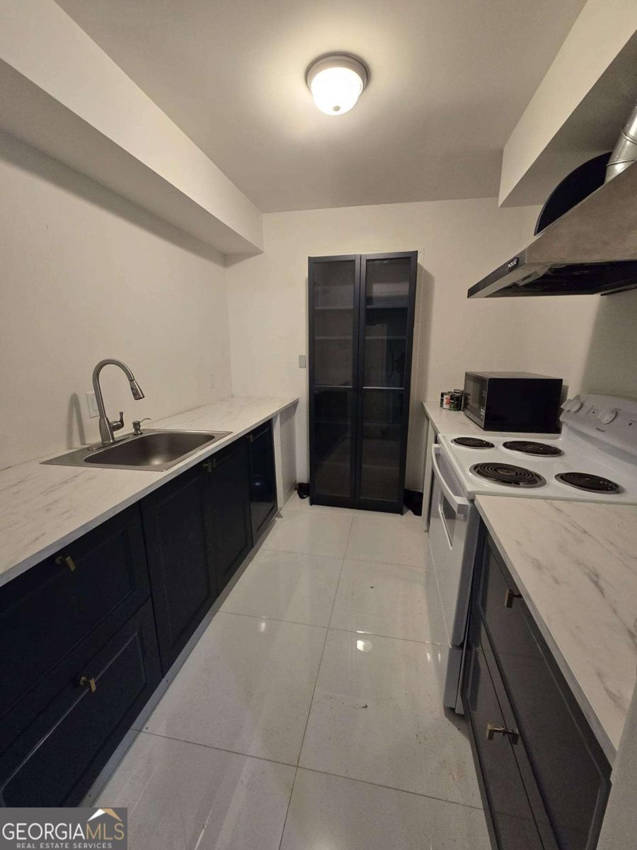 177 Rue Fontaine Stonecrest - 3