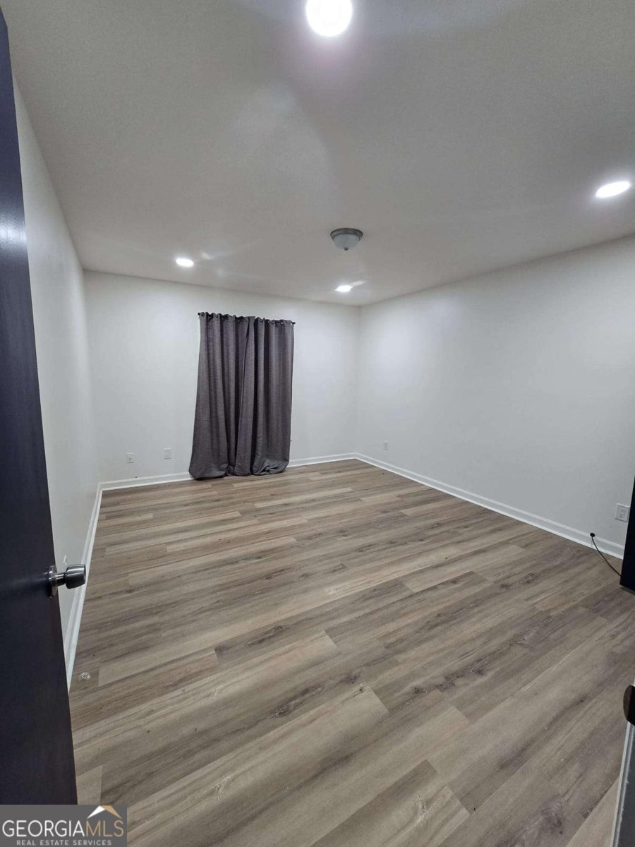 177 Rue Fontaine Stonecrest - 4