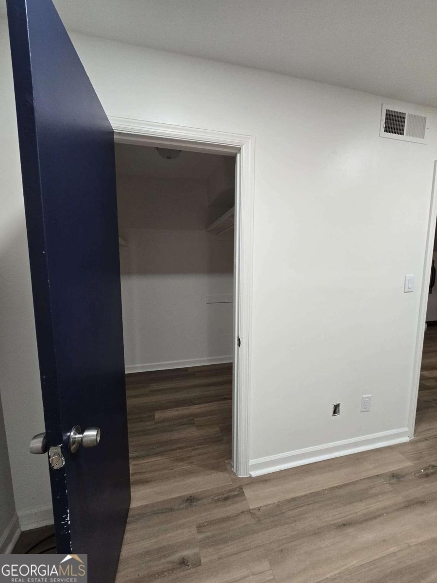 177 Rue Fontaine Stonecrest - 5