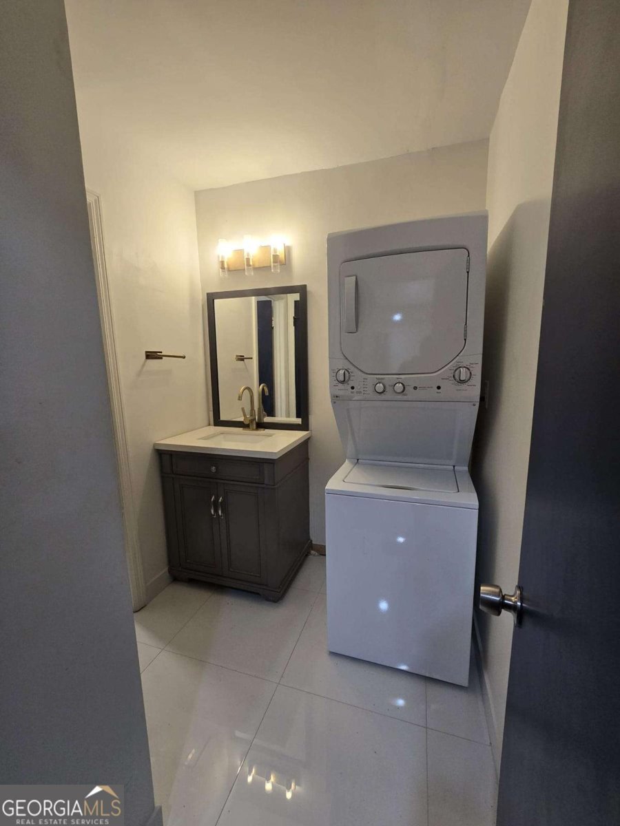 177 Rue Fontaine Stonecrest - 6