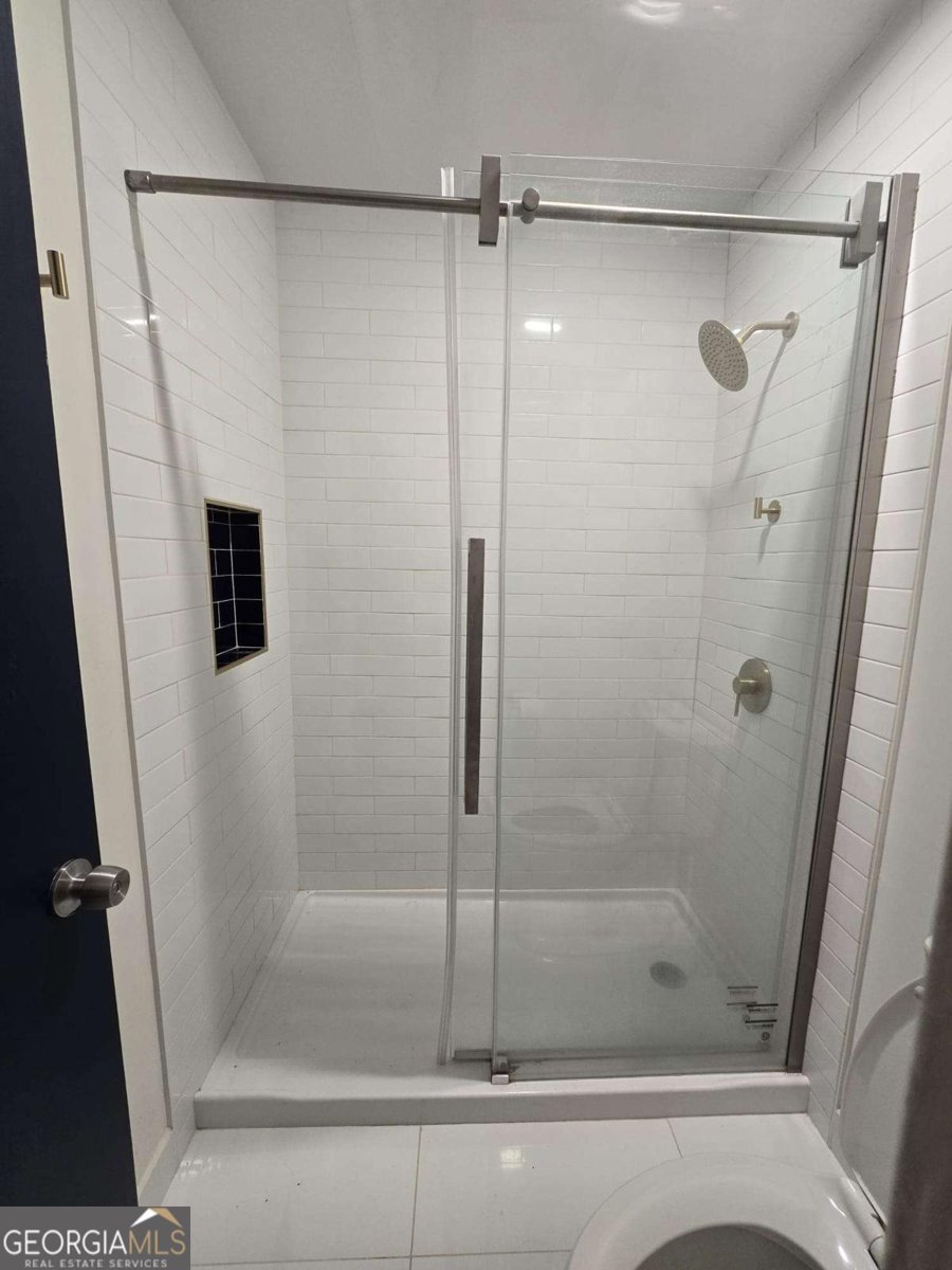 177 Rue Fontaine Stonecrest - Photo 7