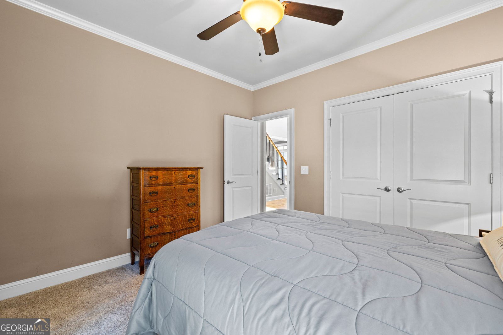 180 Burkwood Court Fayetteville - 31