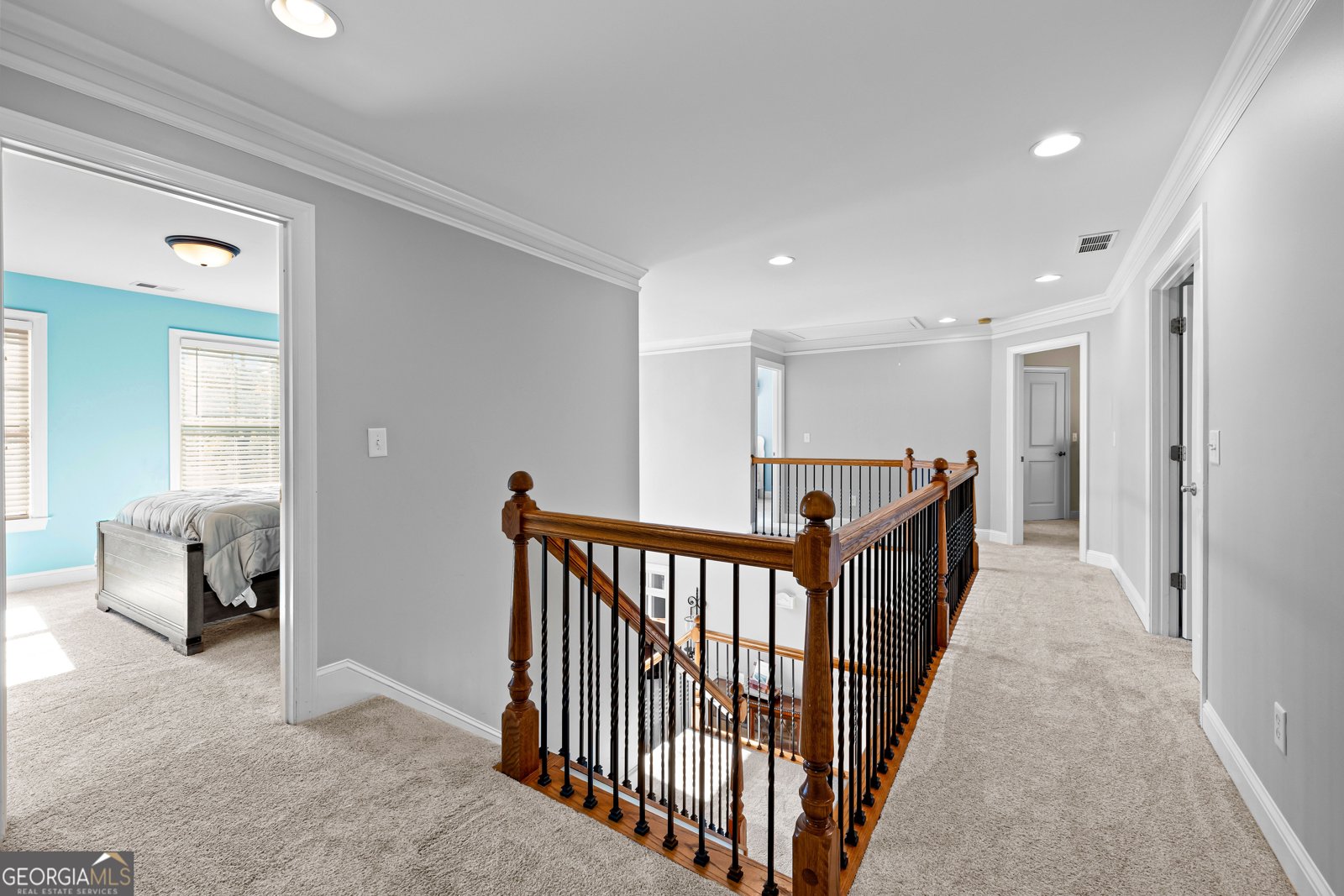 180 Burkwood Court Fayetteville - 36