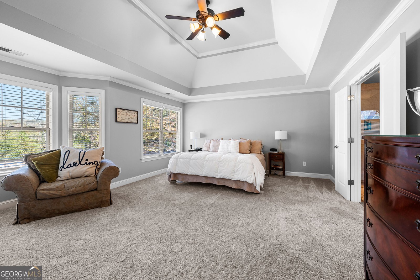 180 Burkwood Court Fayetteville - 41