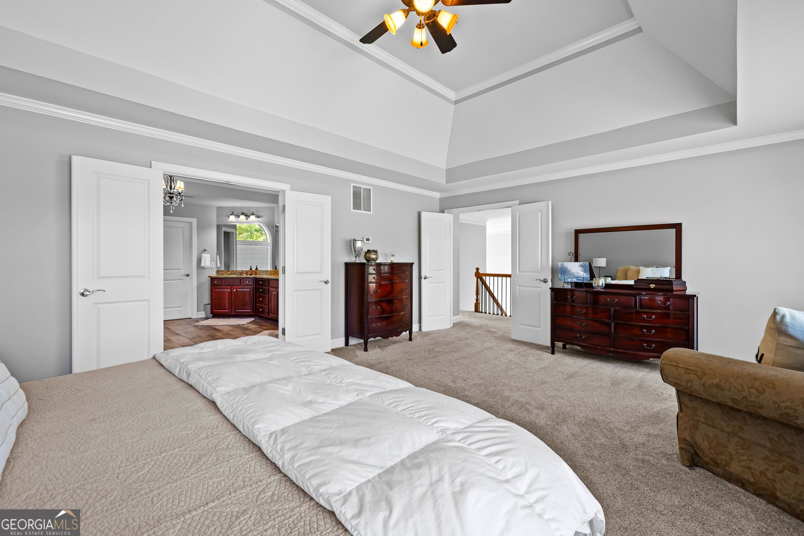 180 Burkwood Court Fayetteville - 45