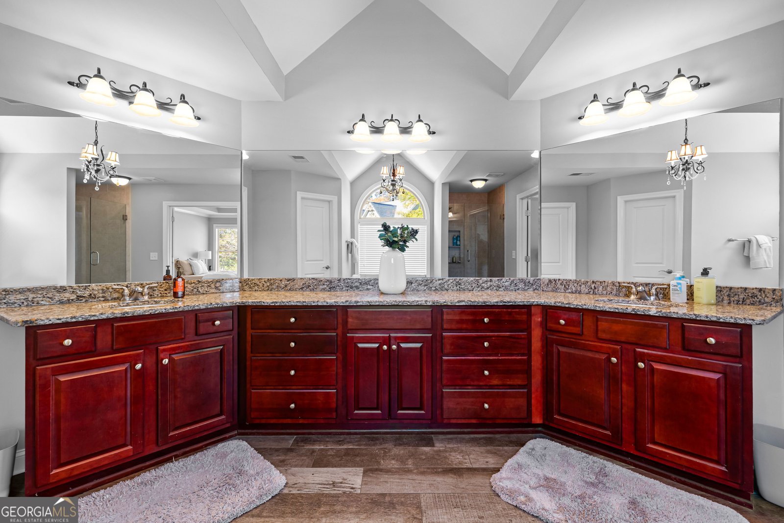 180 Burkwood Court Fayetteville - 50