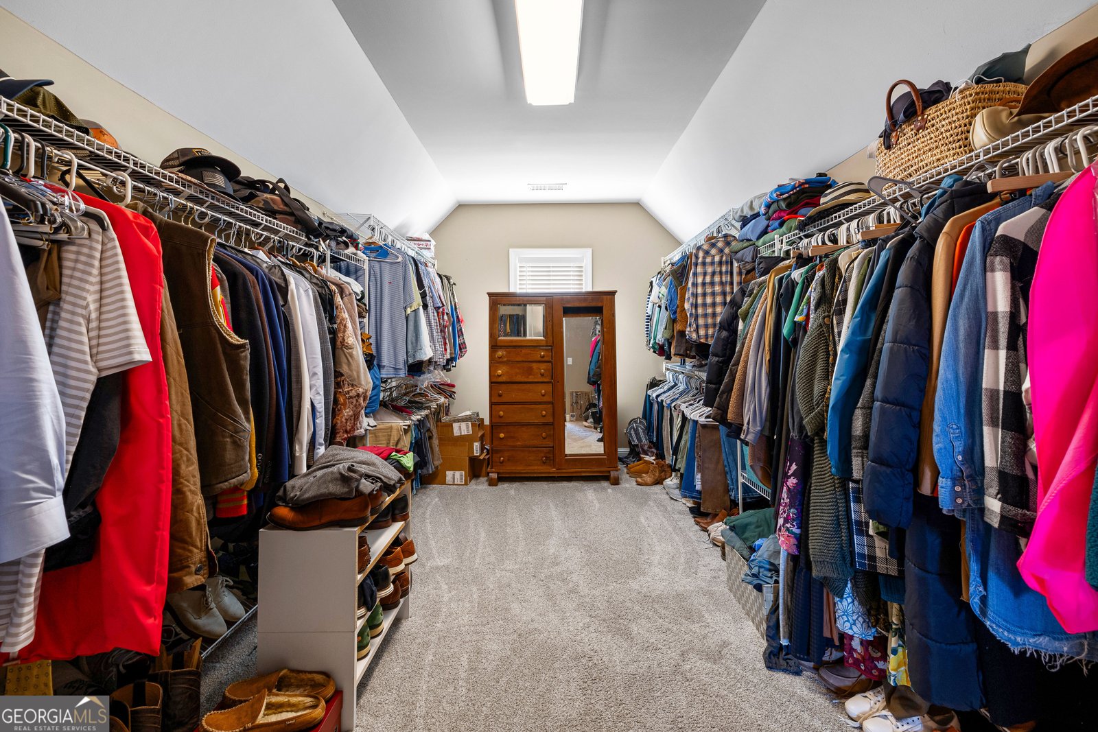 180 Burkwood Court Fayetteville - 52