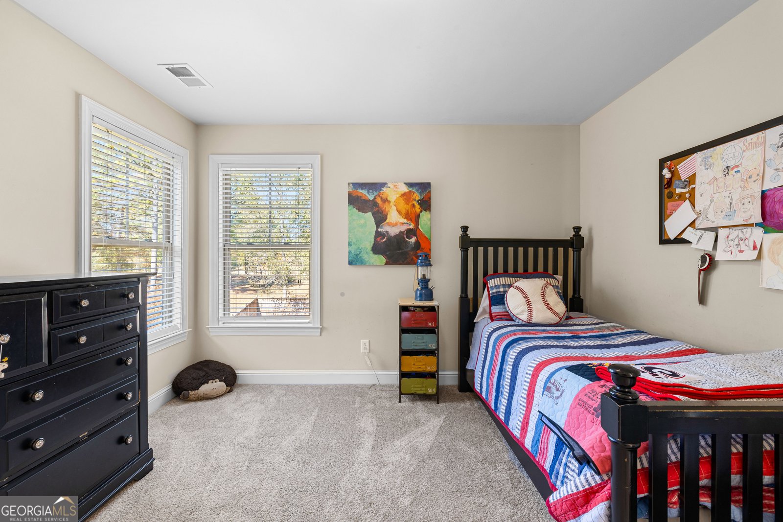 180 Burkwood Court Fayetteville - 59