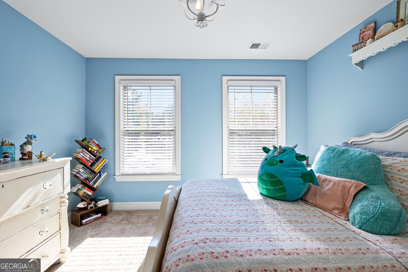 180 Burkwood Court Fayetteville - 63