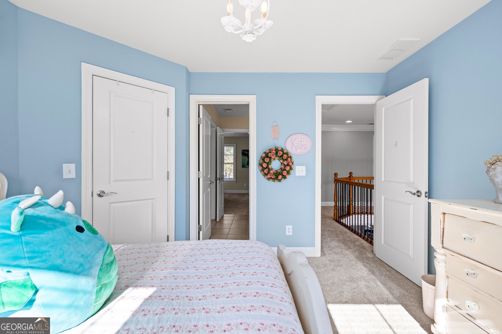 180 Burkwood Court Fayetteville - 64