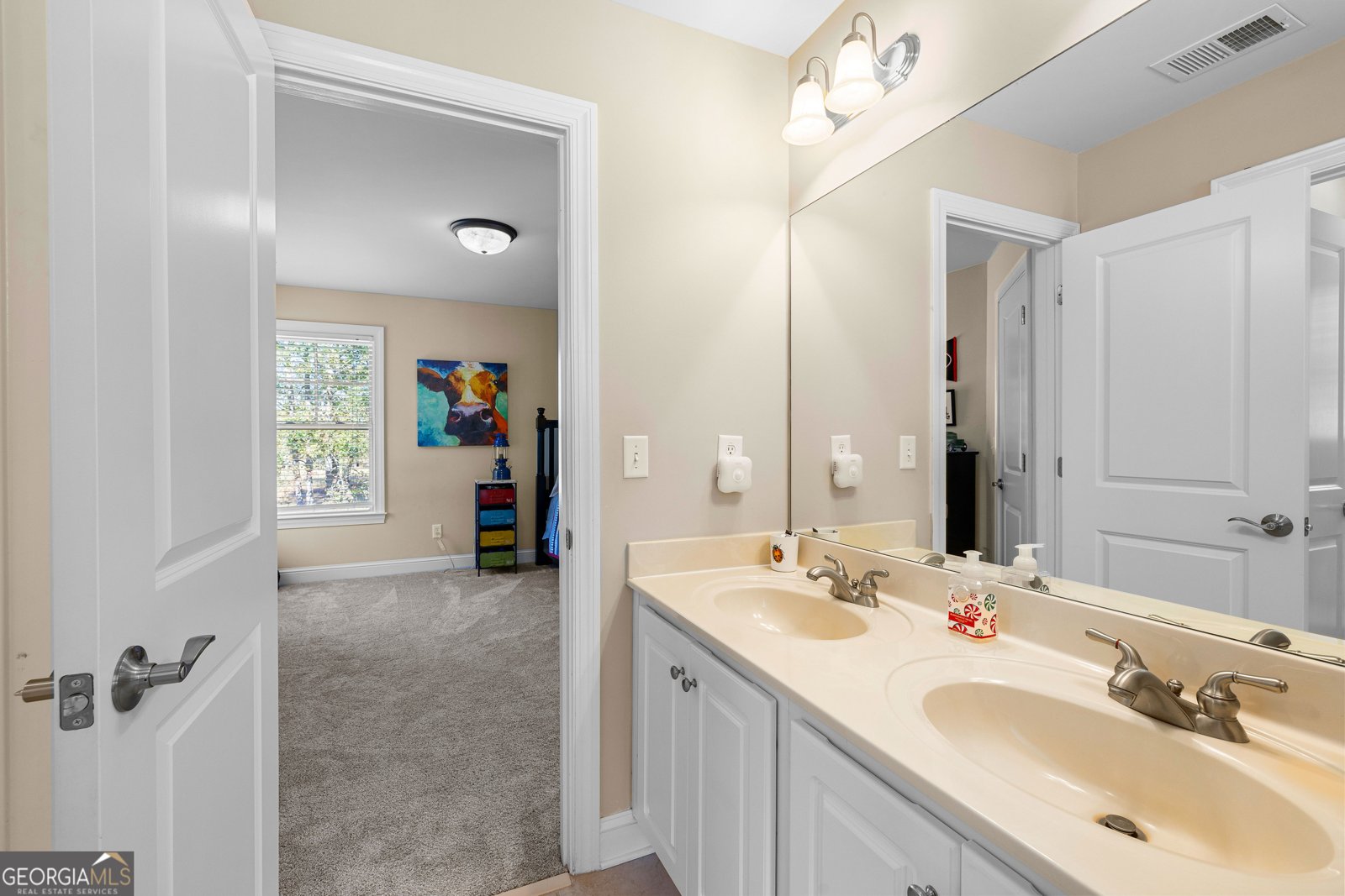 180 Burkwood Court Fayetteville - 65