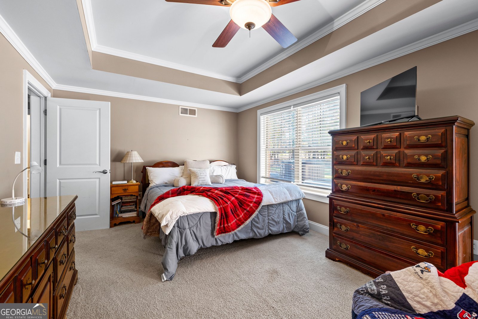 180 Burkwood Court Fayetteville - 69