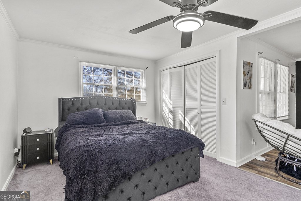 294 Highway 56 Swainsboro - 10