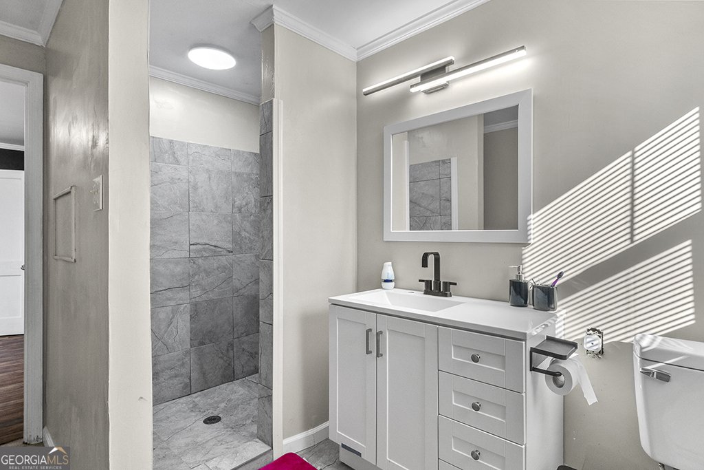 294 Highway 56 Swainsboro - 11