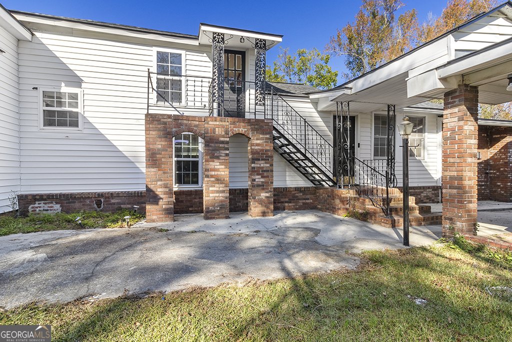 294 Highway 56 Swainsboro - 3