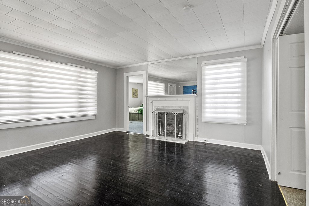 294 Highway 56 Swainsboro - 5