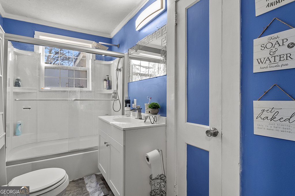 294 Highway 56 Swainsboro - 7