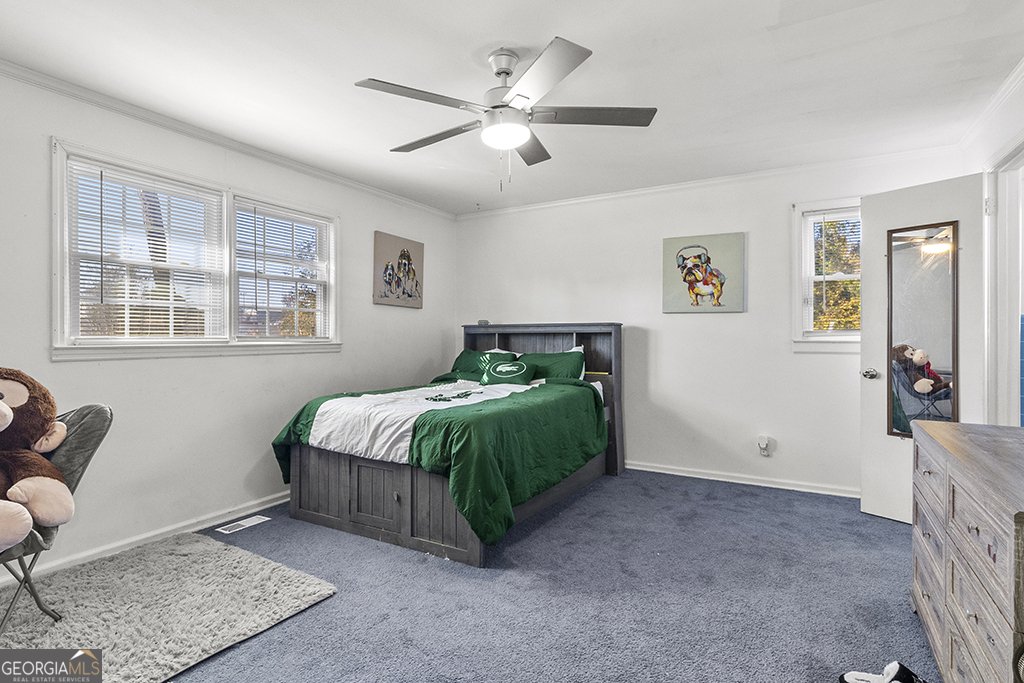 294 Highway 56 Swainsboro - 8