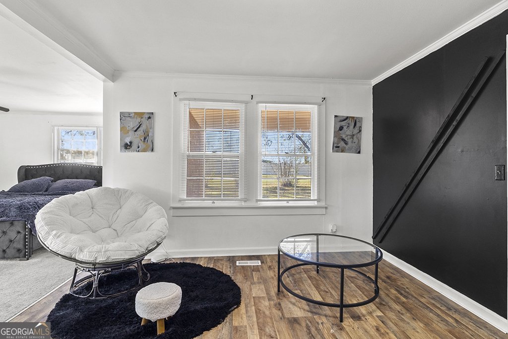 294 Highway 56 Swainsboro - 9