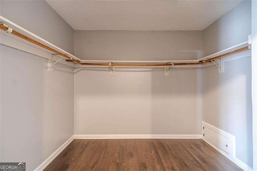 4680 DUVAL POINT Way Snellville - 10