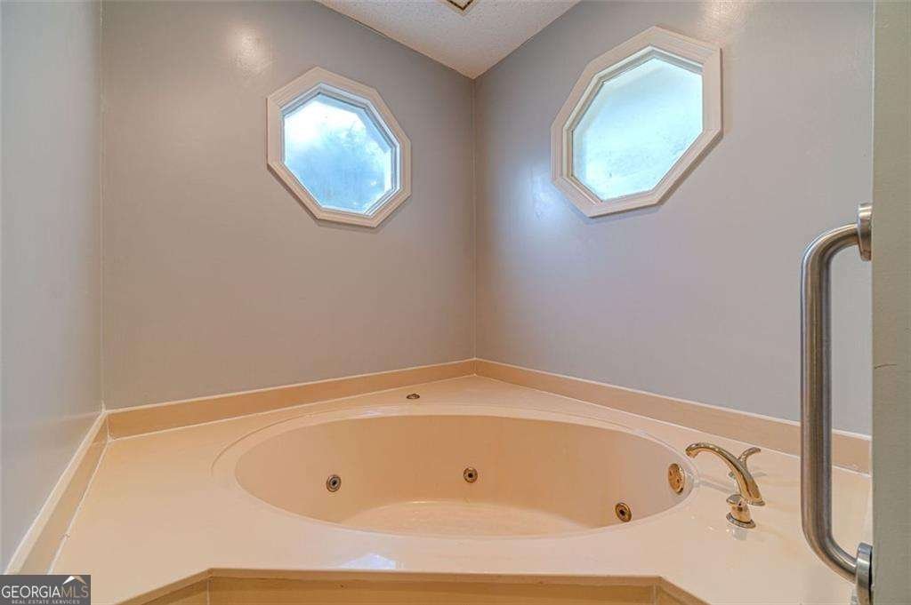 4680 DUVAL POINT Way Snellville - 13