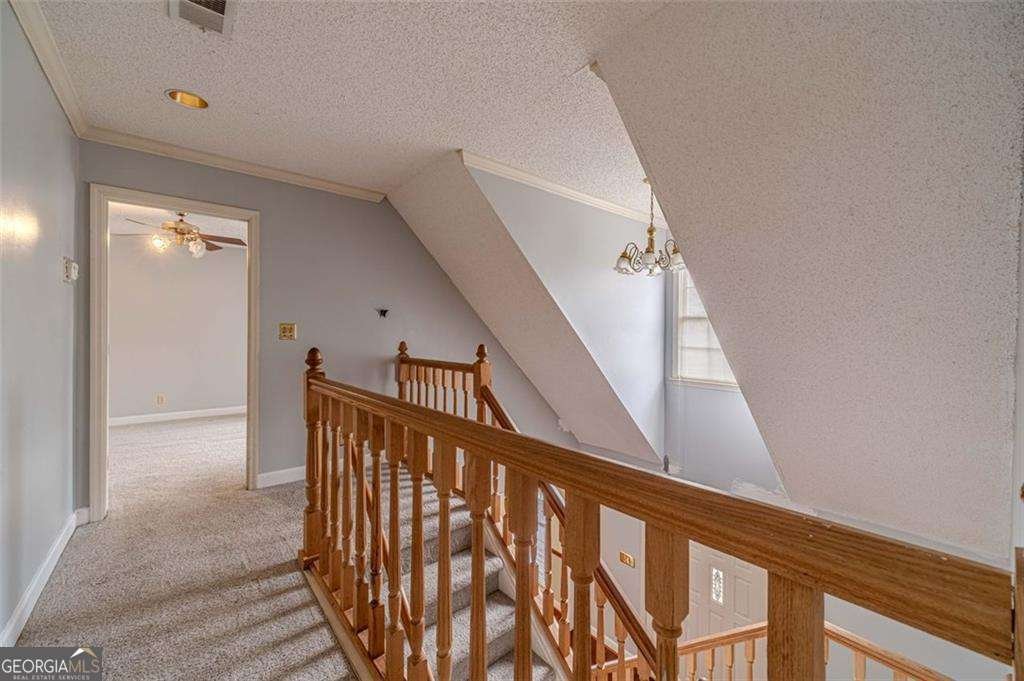 4680 DUVAL POINT Way Snellville - 15