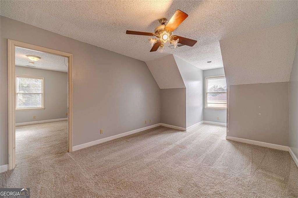 4680 DUVAL POINT Way Snellville - 17