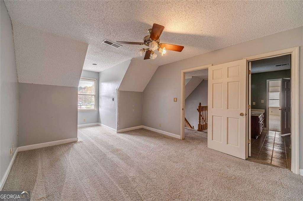 4680 DUVAL POINT Way Snellville - 18