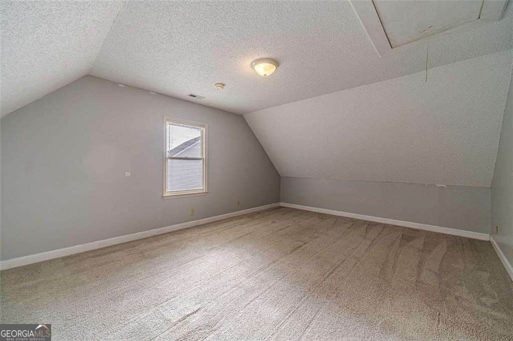 4680 DUVAL POINT Way Snellville - 19