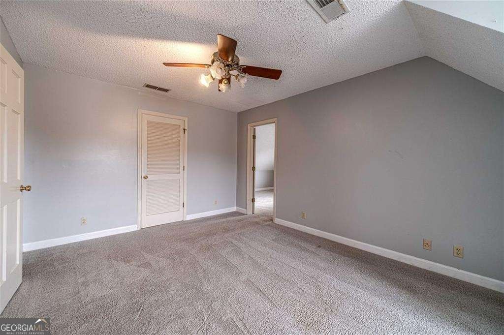 4680 DUVAL POINT Way Snellville - 21