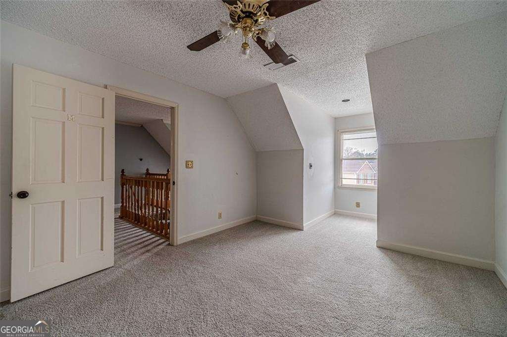 4680 DUVAL POINT Way Snellville - 26