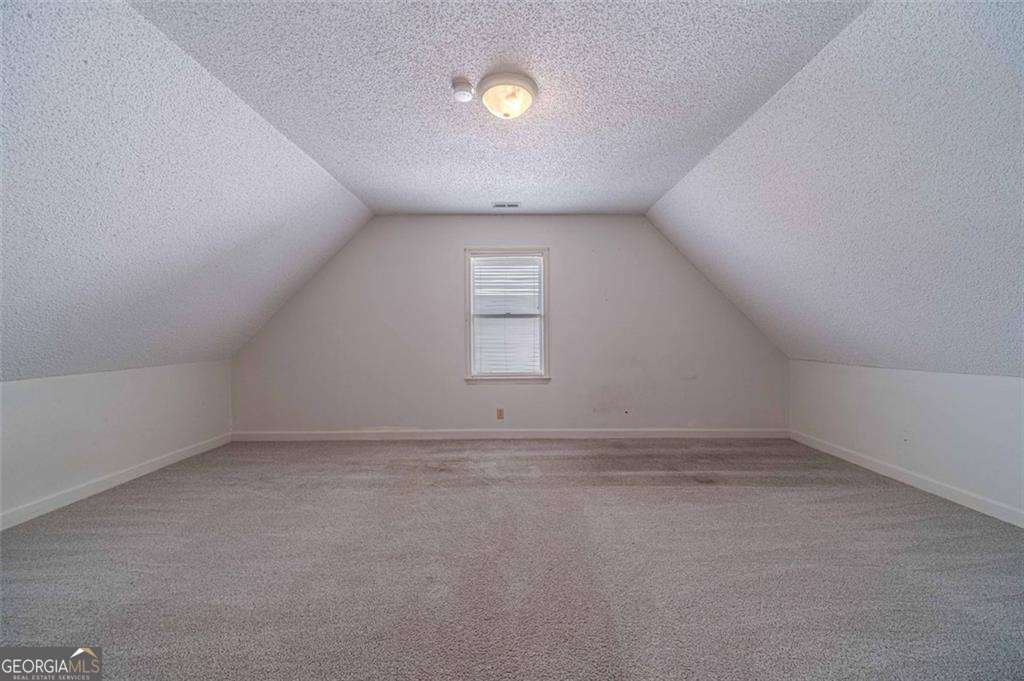 4680 DUVAL POINT Way Snellville - 27