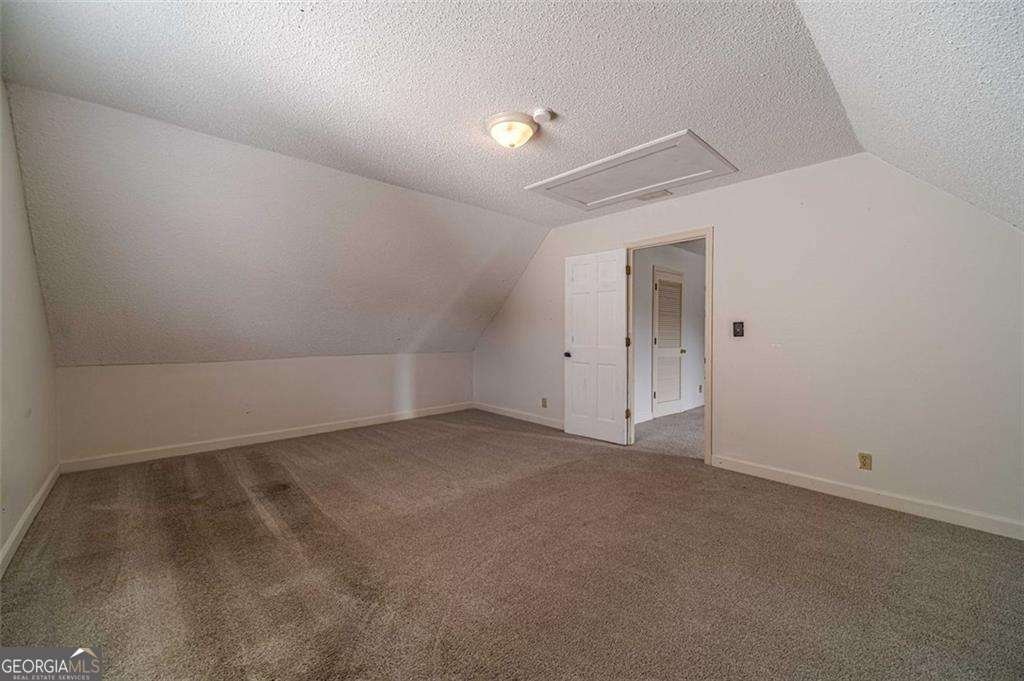 4680 DUVAL POINT Way Snellville - 28