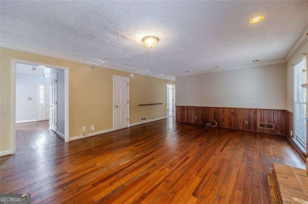 4680 DUVAL POINT Way Snellville - 29