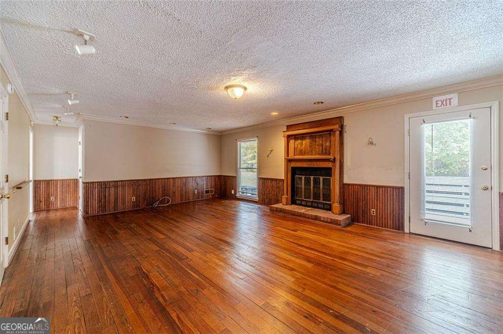 4680 DUVAL POINT Way Snellville - 3