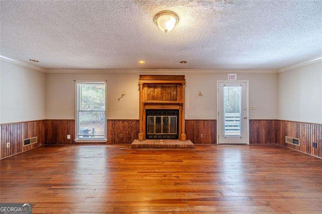 4680 DUVAL POINT Way Snellville - 31