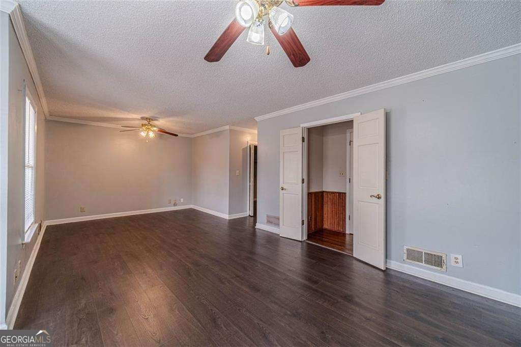 4680 DUVAL POINT Way Snellville - 35