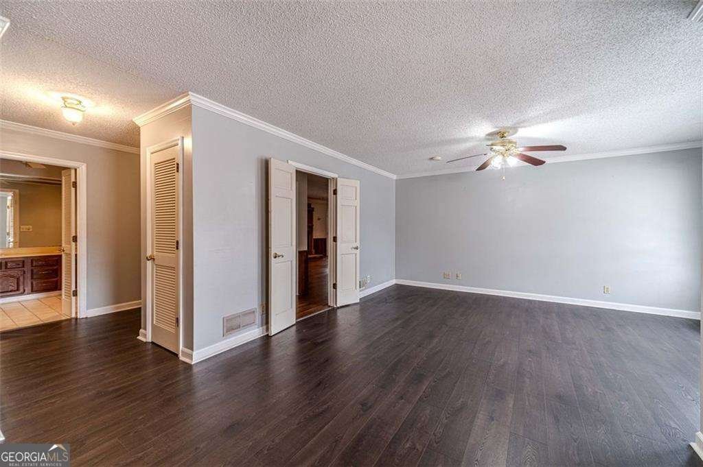 4680 DUVAL POINT Way Snellville - 36