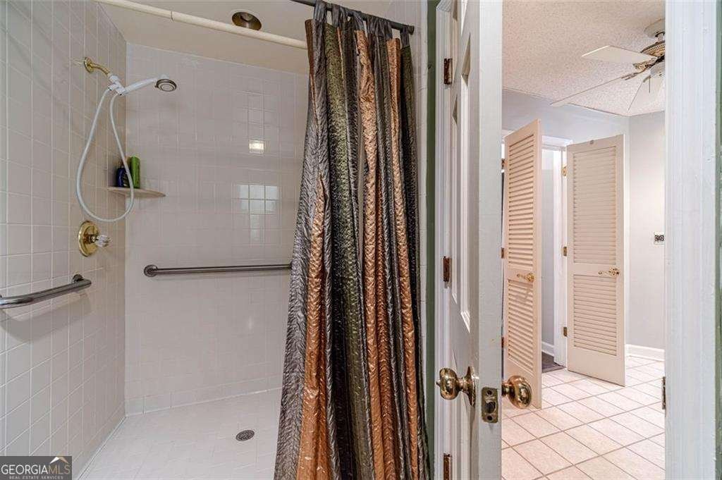 4680 DUVAL POINT Way Snellville - 41