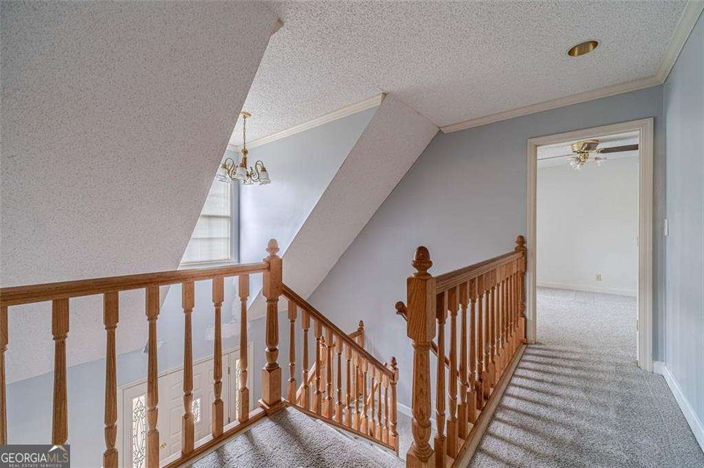 4680 DUVAL POINT Way Snellville - 43