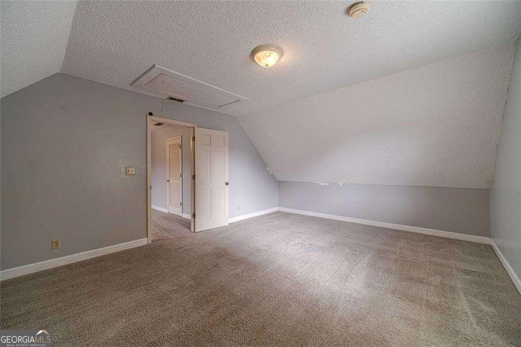 4680 DUVAL POINT Way Snellville - 47