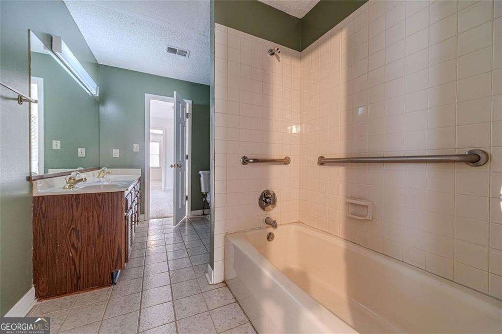 4680 DUVAL POINT Way Snellville - 49