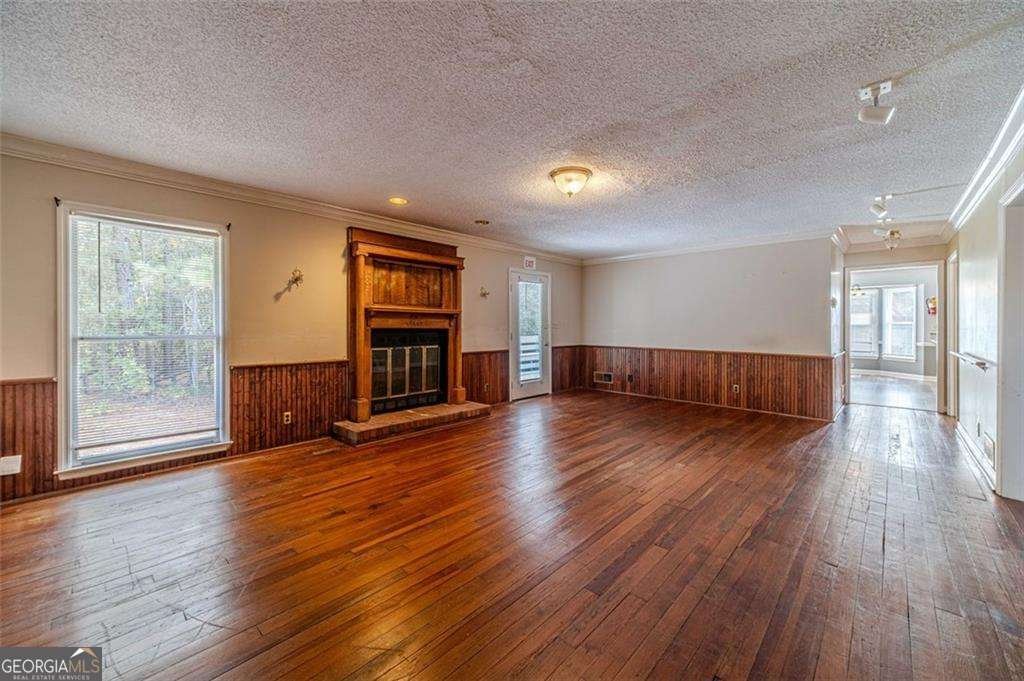 4680 DUVAL POINT Way Snellville - 5