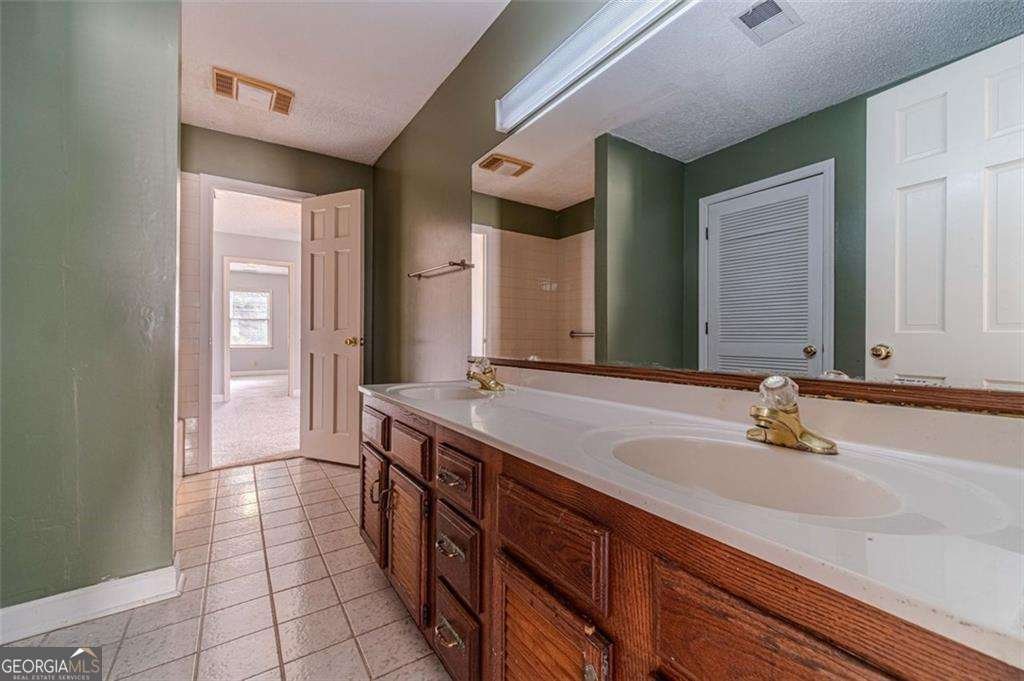 4680 DUVAL POINT Way Snellville - 50